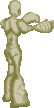 sprite 1207