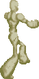 sprite 1208