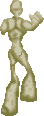sprite 1209