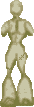sprite 1210