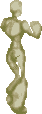 sprite 1211