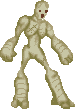 sprite 1212
