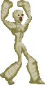 sprite 1213