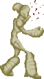 sprite 1214
