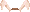 sprite 1215