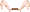 sprite 1216