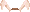 sprite 1217