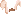 sprite 1218