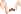 sprite 1219