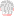 sprite 122
