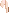 sprite 1221
