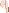 sprite 1222