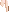 sprite 1223