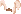 sprite 1224