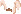 sprite 1226