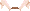 sprite 1227