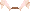 sprite 1228