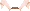 sprite 1229