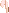 sprite 1230