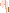 sprite 1231
