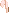 sprite 1232