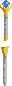 sprite 1233