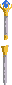 sprite 1234