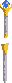 sprite 1235