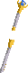 sprite 1236