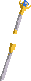 sprite 1237