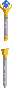 sprite 1238