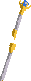 sprite 1239