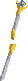 sprite 1240
