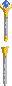sprite 1241