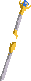 sprite 1242