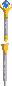 sprite 1244
