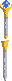 sprite 1245