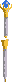sprite 1246