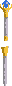 sprite 1247