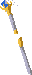 sprite 1248