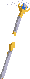 sprite 1249