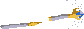 sprite 1250