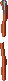 sprite 1269