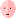 sprite 127