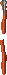 sprite 1271