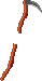 sprite 1272