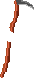 sprite 1273