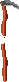 sprite 1274