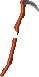 sprite 1275