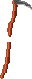 sprite 1276